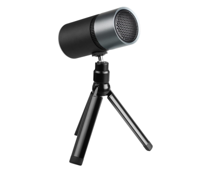 Mikrofon THRONMAX MDrill Pulse M8